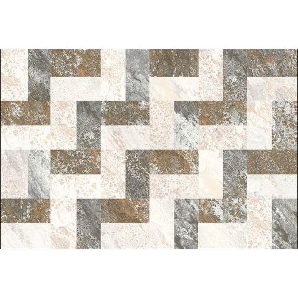 Tivoli HL 02,Somany, Tiles ,Ceramic Tiles 